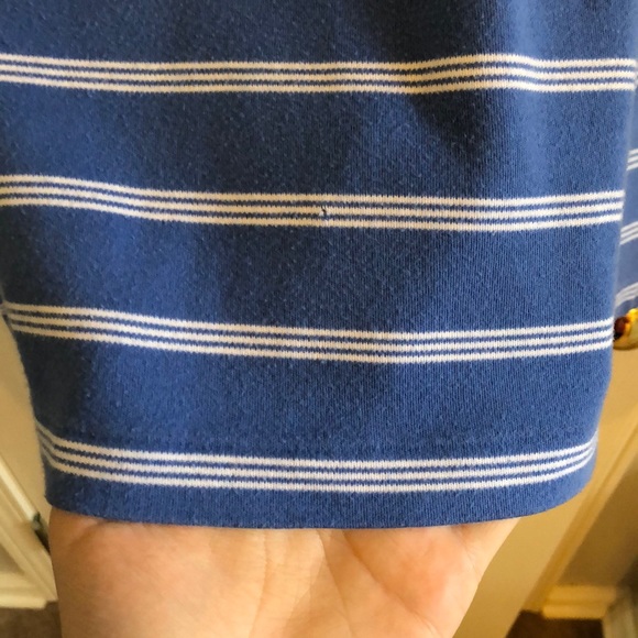 Polo by Ralph Lauren - Picture 5 of 6